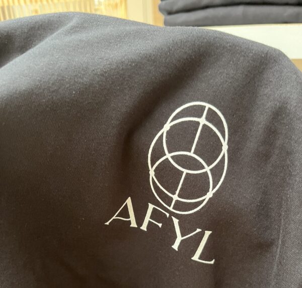 IMG_5249 SHIRT AFYL 2025