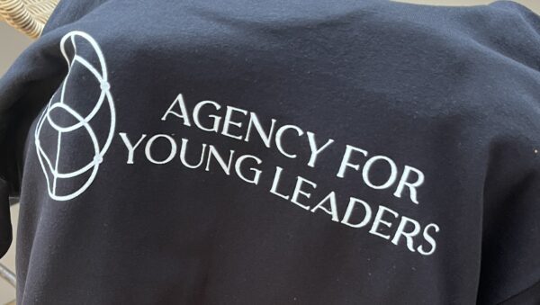 Shirt AFYL 2025 Shirt AFYL 2025