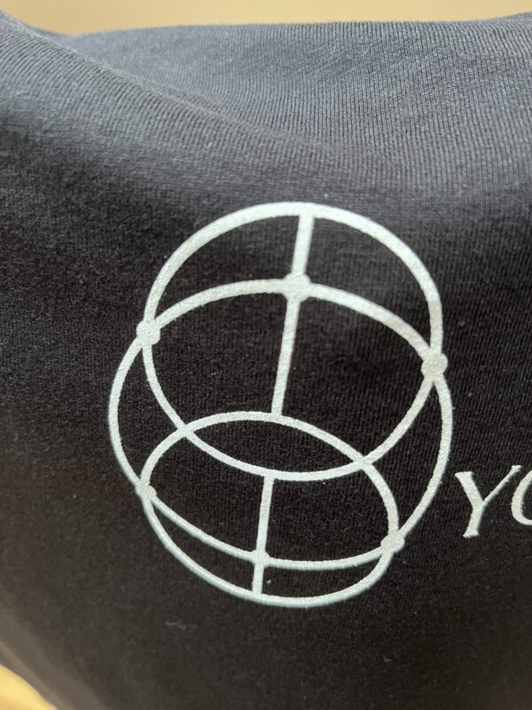 IMG_5251 SHIRT AFYL 2025